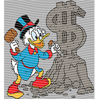 Disney Style-DSN 490